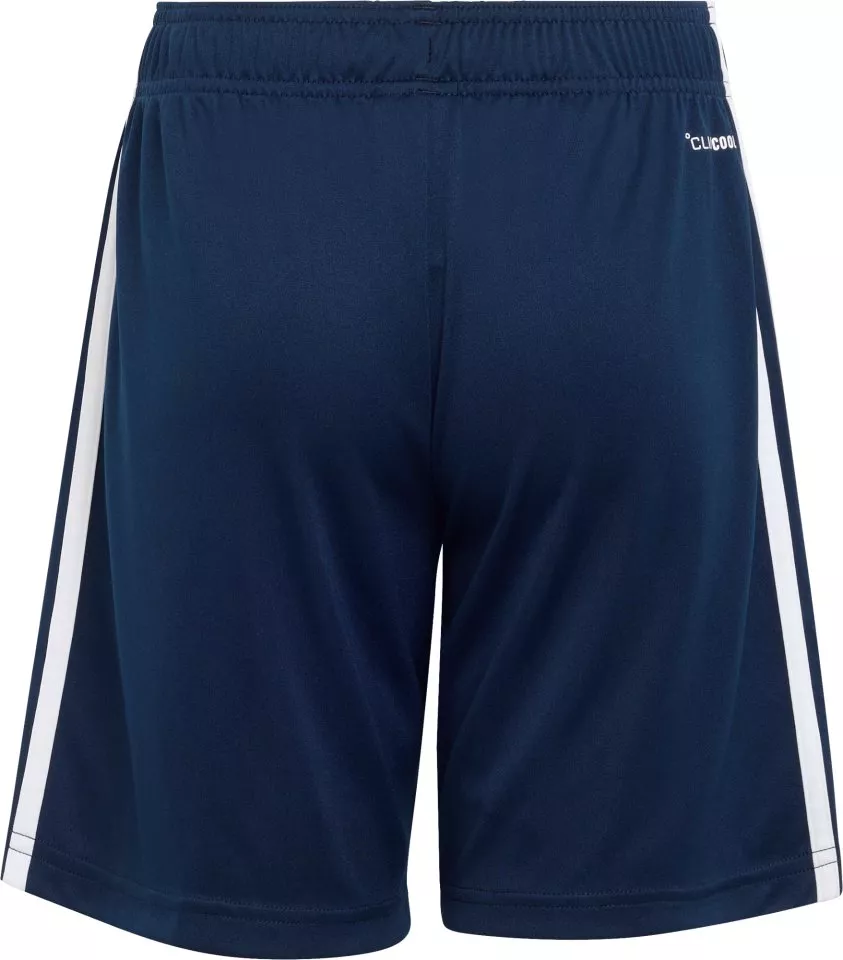 adidas Originals  Greece Away 2026 Kids Rövidnadrág