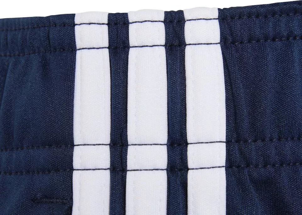 adidas Originals  Greece Away 2026 Kids Rövidnadrág