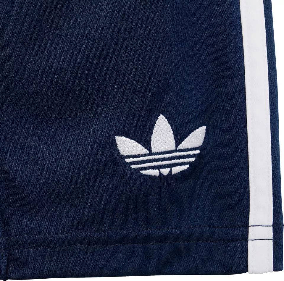 adidas Originals  Greece Away 2026 Kids Rövidnadrág