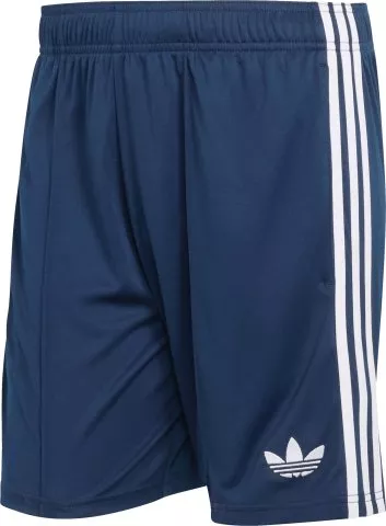 Greece Away 2026