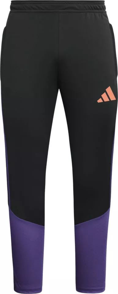 Мъжки тренировъчни панталони adidas Tiro 26 Competition