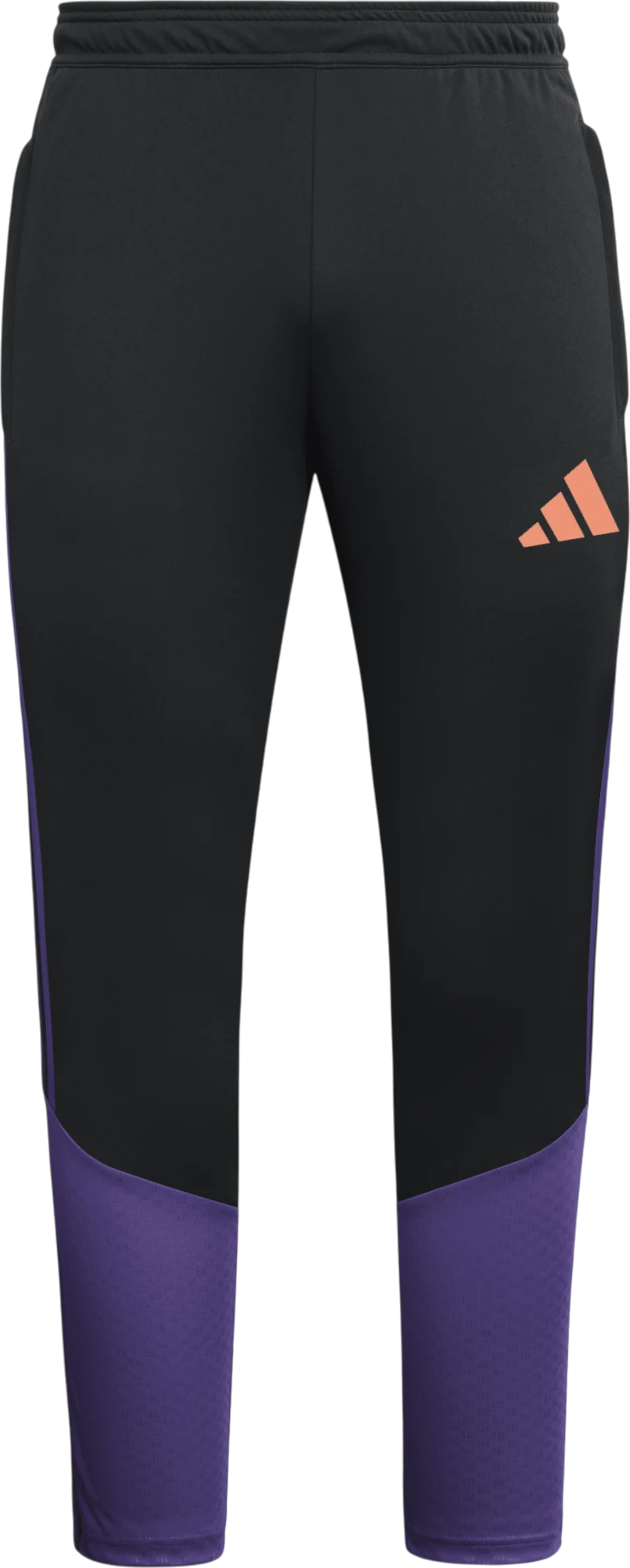 adidas Pantalón de entrenamiento Tiro 26 Competition — photo 5