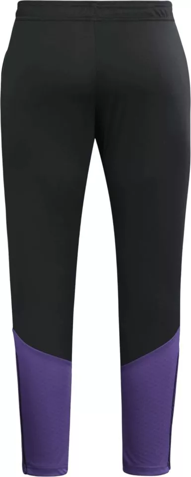 Мъжки тренировъчни панталони adidas Tiro 26 Competition
