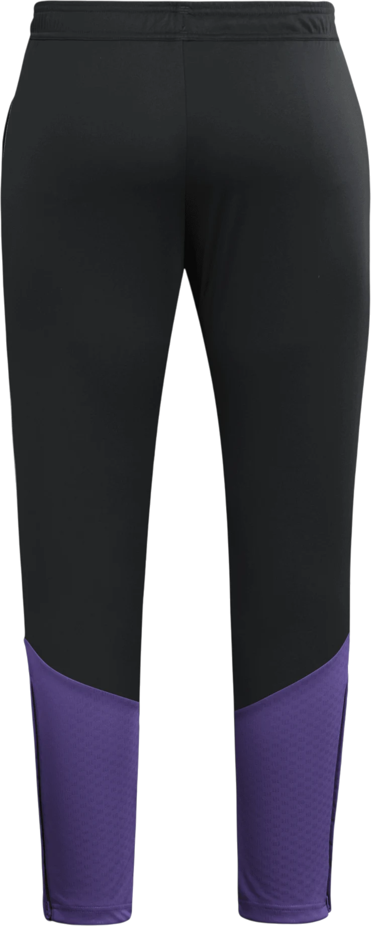 adidas Pantalón de entrenamiento Tiro 26 Competition — photo 3