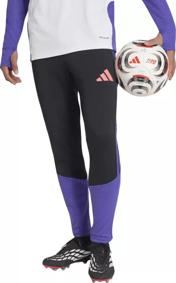 Мъжки тренировъчни панталони adidas Tiro 26 Competition