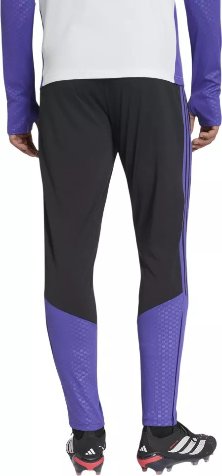 Мъжки тренировъчни панталони adidas Tiro 26 Competition