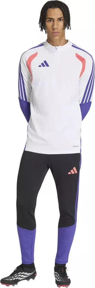 Мъжки тренировъчни панталони adidas Tiro 26 Competition