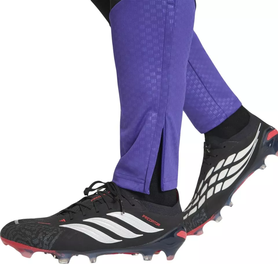 Мъжки тренировъчни панталони adidas Tiro 26 Competition