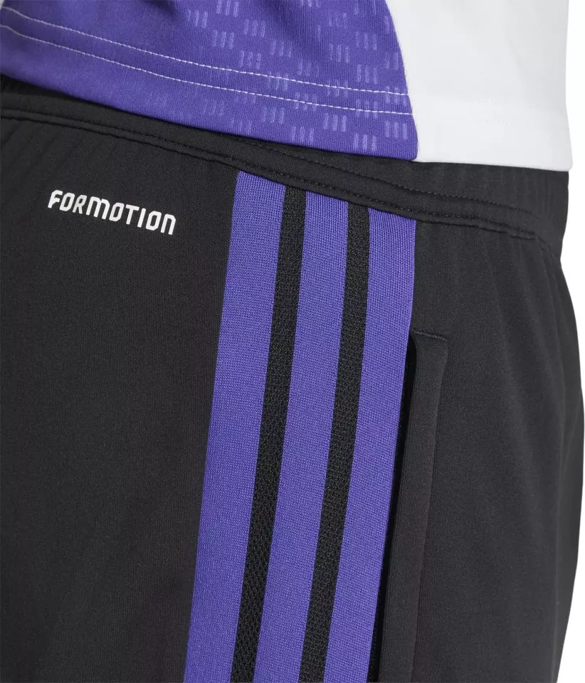 Мъжки тренировъчни панталони adidas Tiro 26 Competition