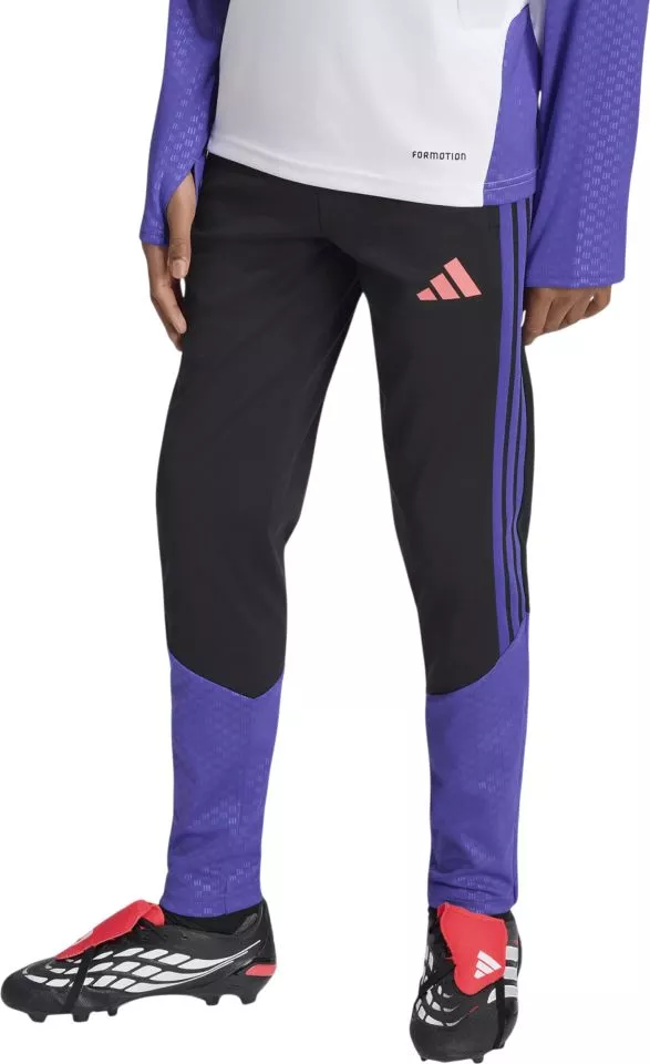 Housut adidas Tiro 26 Competition Training