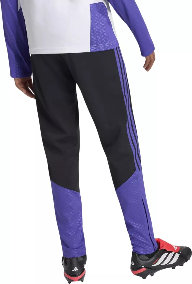 Housut adidas Tiro 26 Competition Training