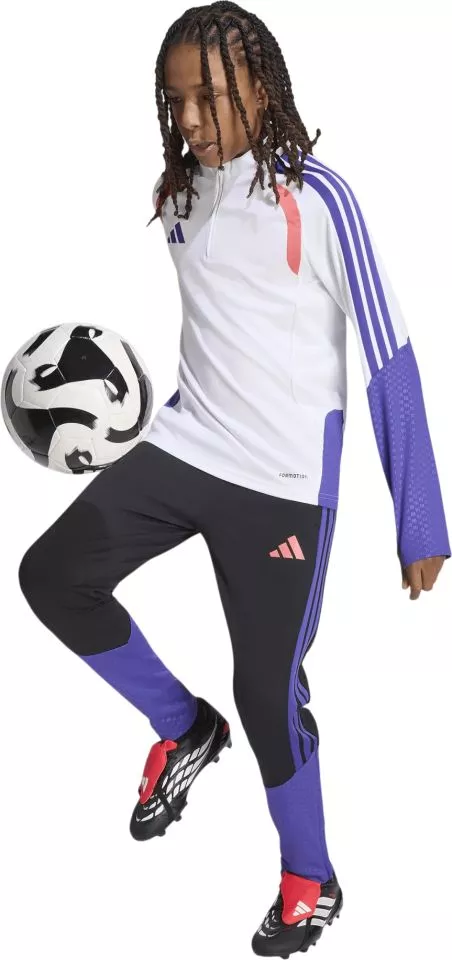 Housut adidas Tiro 26 Competition Training