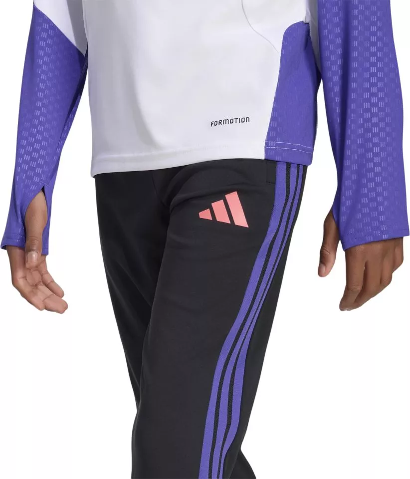 Housut adidas Tiro 26 Competition Training