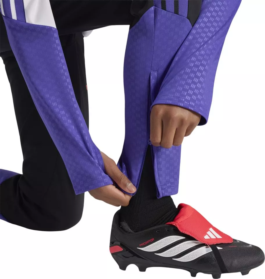 Housut adidas Tiro 26 Competition Training