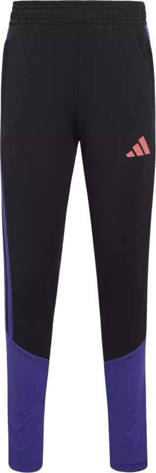 Housut adidas Tiro 26 Competition Training
