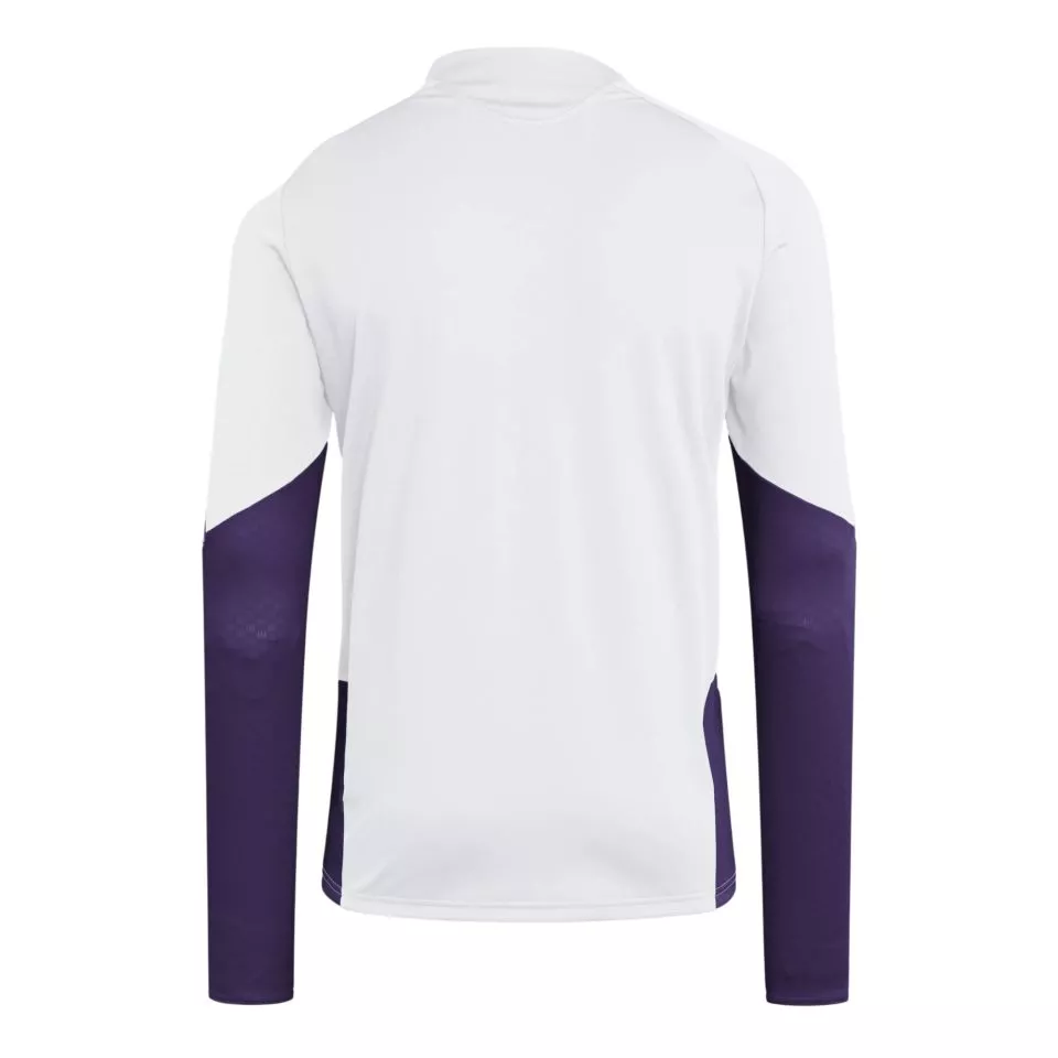 Camiseta de manga larga adidas Tiro 26 Competition