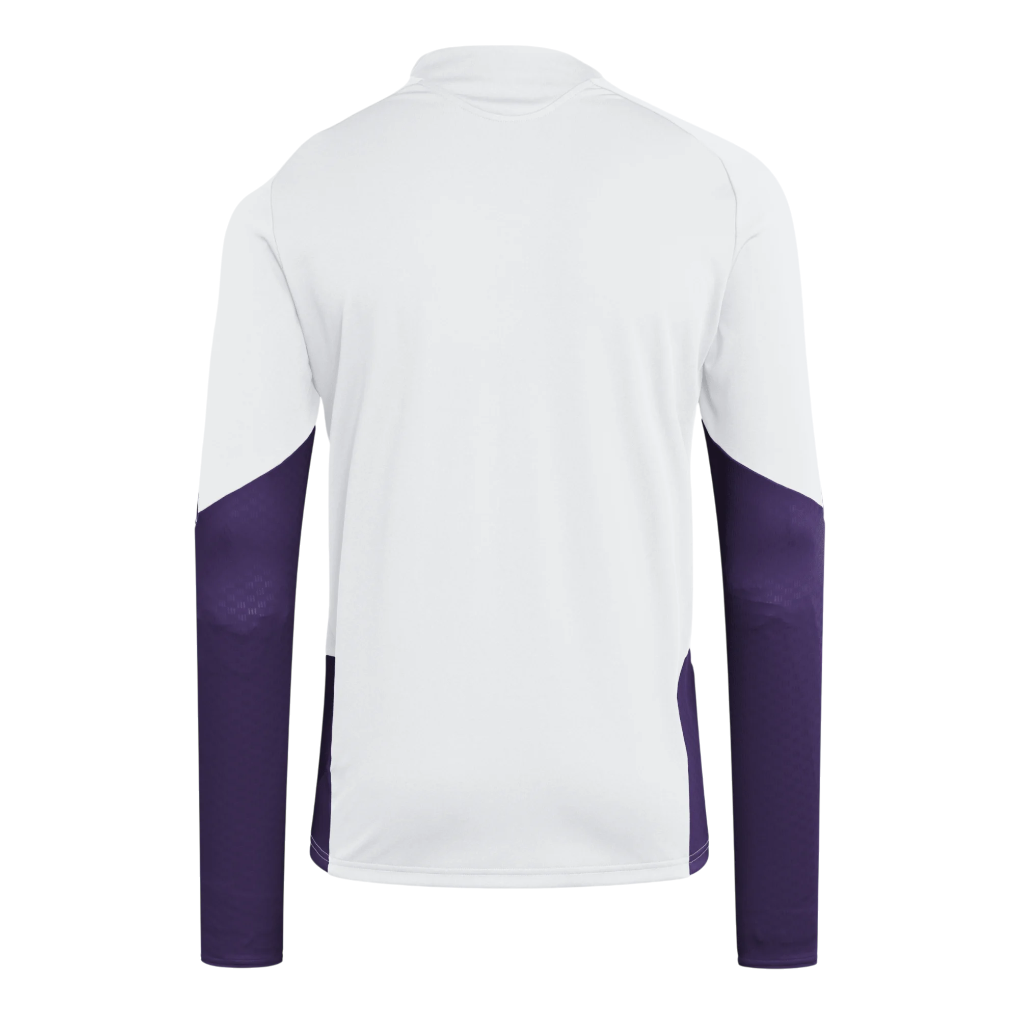 adidas Camiseta manga larga de entrenamiento Tiro 26 Competition — photo 4
