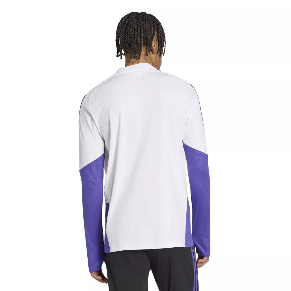 Camiseta de manga larga adidas Tiro 26 Competition