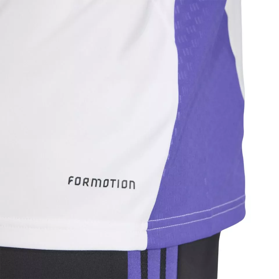 Camiseta de manga larga adidas Tiro 26 Competition