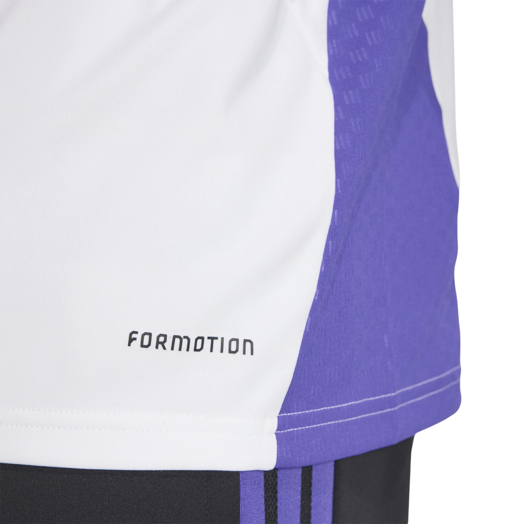 adidas Camiseta manga larga de entrenamiento Tiro 26 Competition — photo 6