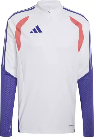 Tiro 26 Competition