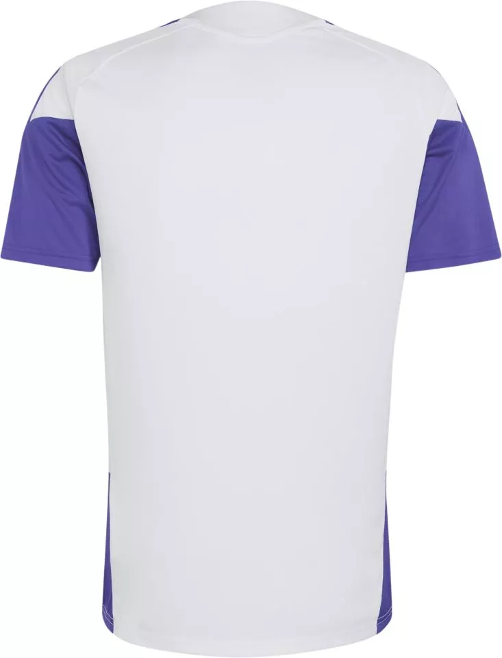 Dres (majica) s kratkim rukavima adidas Tiro 26 Competition