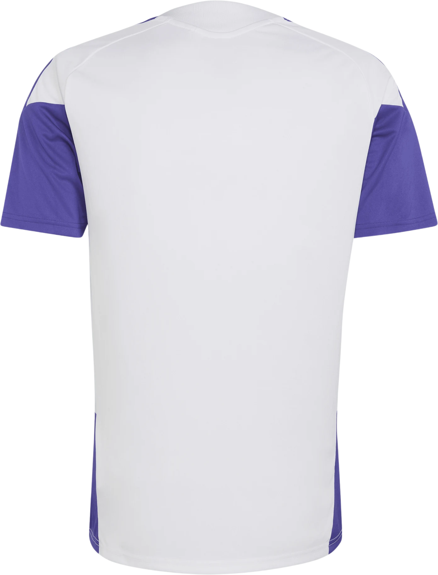 adidas Camiseta de entrenamiento Tiro 26 Competition — photo 4