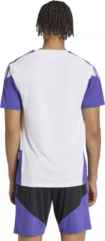 Dres (majica) s kratkim rukavima adidas Tiro 26 Competition