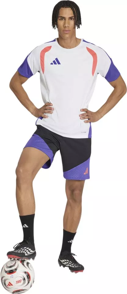 Dres (majica) s kratkim rukavima adidas Tiro 26 Competition