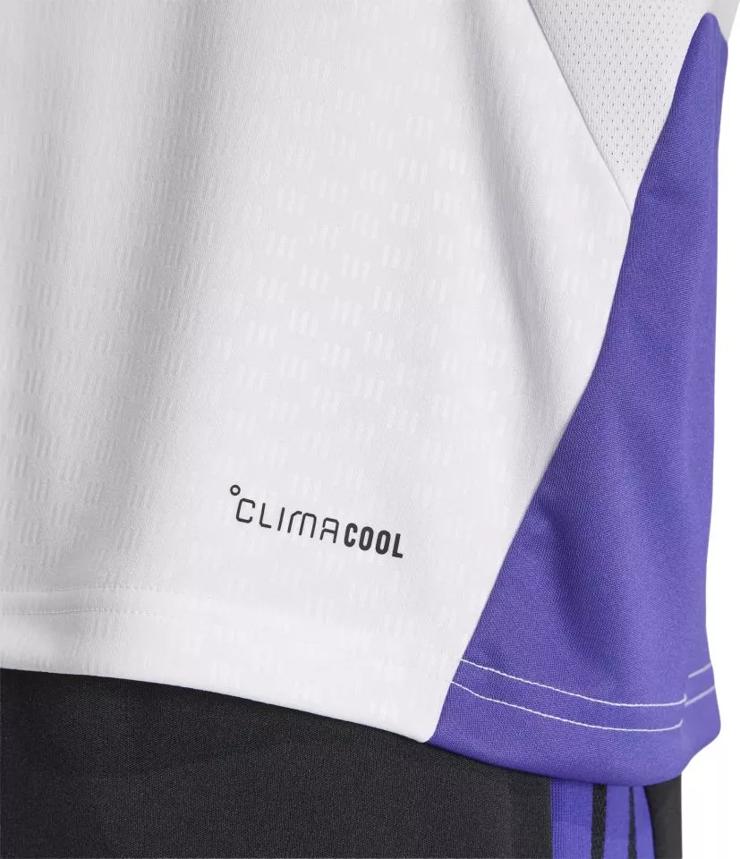 Dres (majica) s kratkim rukavima adidas Tiro 26 Competition