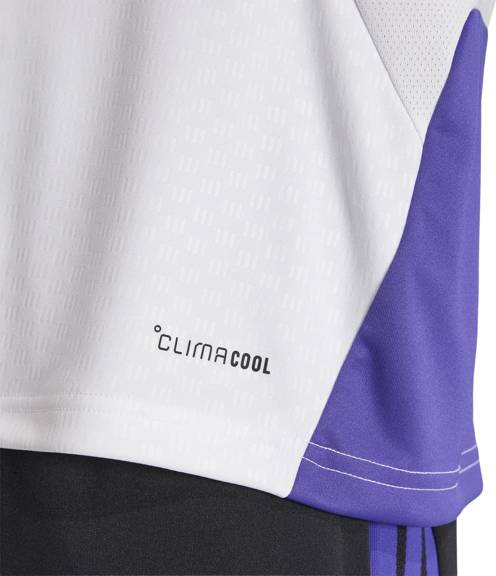 adidas Camiseta de entrenamiento Tiro 26 Competition — photo 3