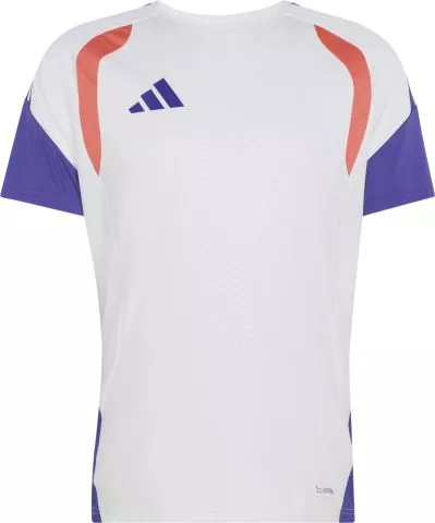 Tiro 26 Competition