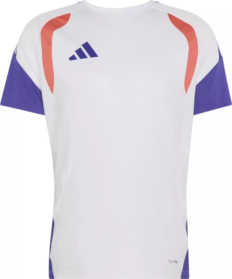 Dres (majica) s kratkim rukavima adidas Tiro 26 Competition