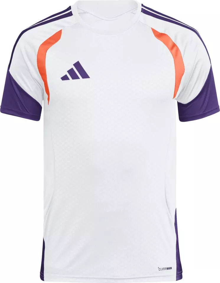 Trøje adidas Tiro 26 Competition