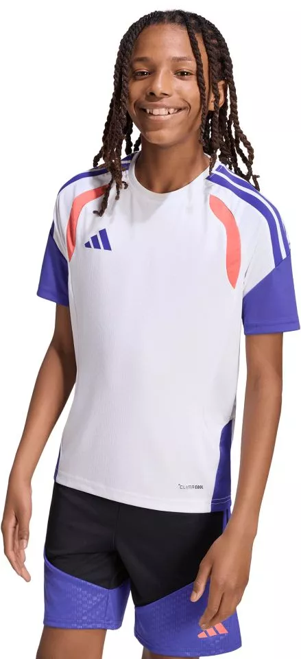 Koszulka adidas Tiro 26 Competition Training