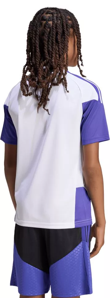 Koszulka adidas Tiro 26 Competition Training