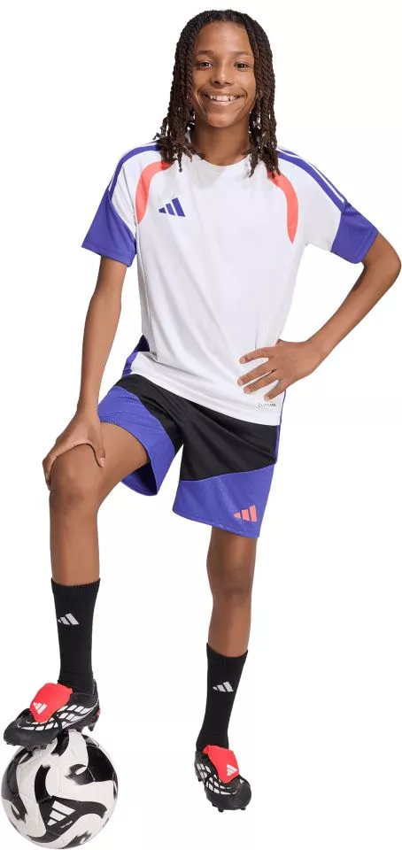 Koszulka adidas Tiro 26 Competition Training