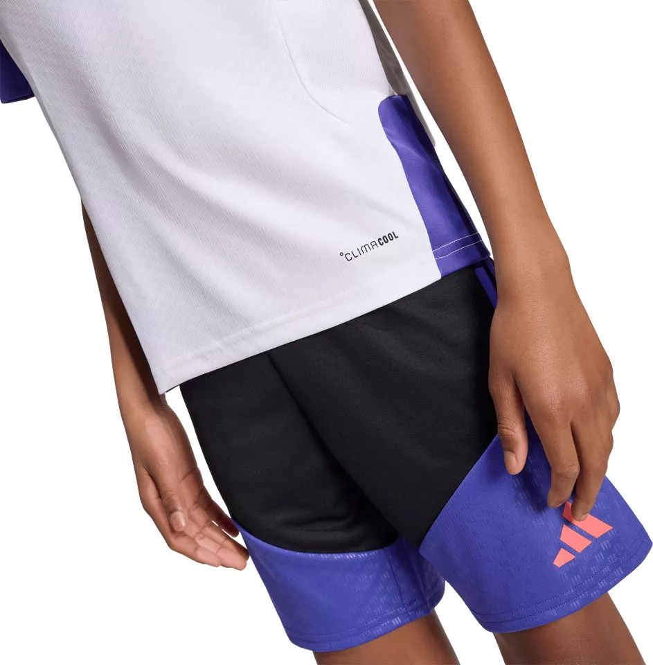 Koszulka adidas Tiro 26 Competition Training