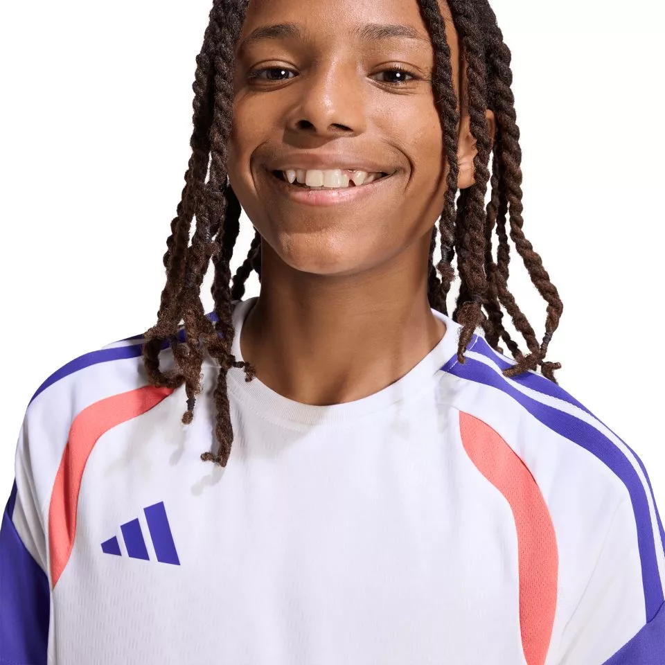 Koszulka adidas Tiro 26 Competition Training