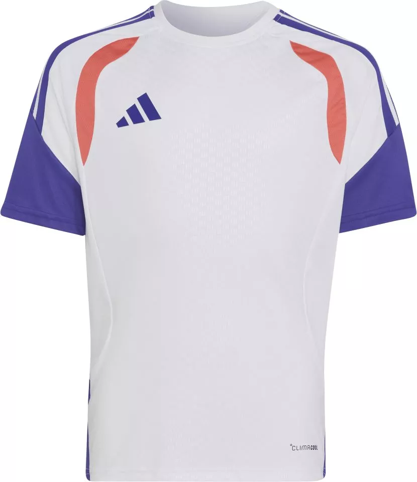 Koszulka adidas Tiro 26 Competition Training