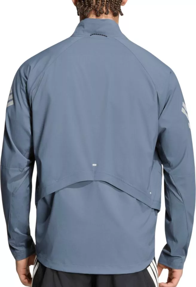 Geci adidas adi365 Formotion