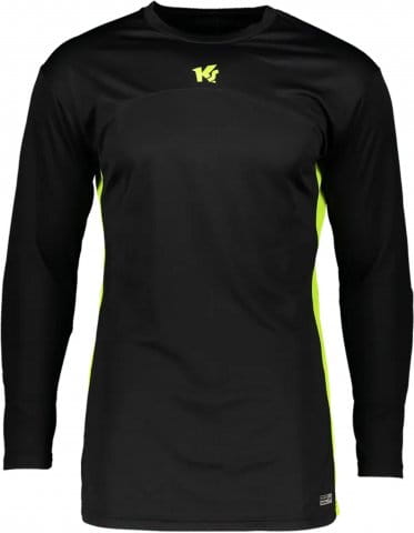 KEEPERsport GKSix Premier Shirt LS