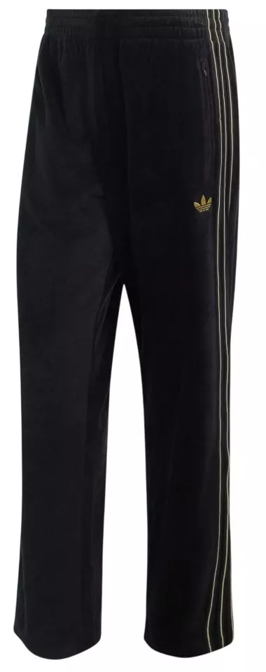 Παντελόνι adidas Originals Firebird Velour