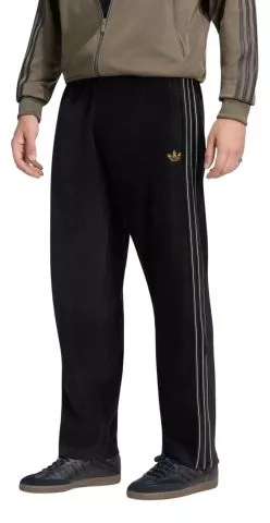 Firebird Velour