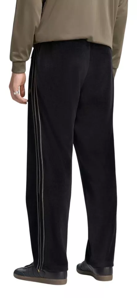 Παντελόνι adidas Originals Firebird Velour
