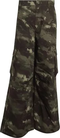 Originals CAMO