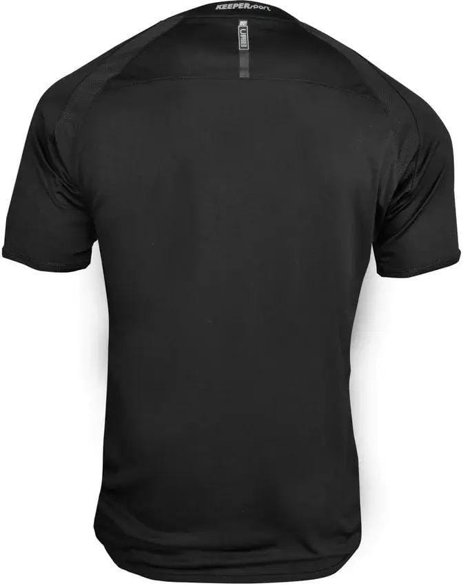 Camisa KEEPERsport GK Shirt Prime Kids