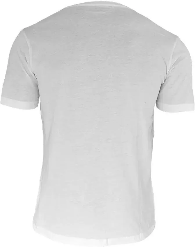 KEEPERsport Basic T-Shirt Rövid ujjú póló