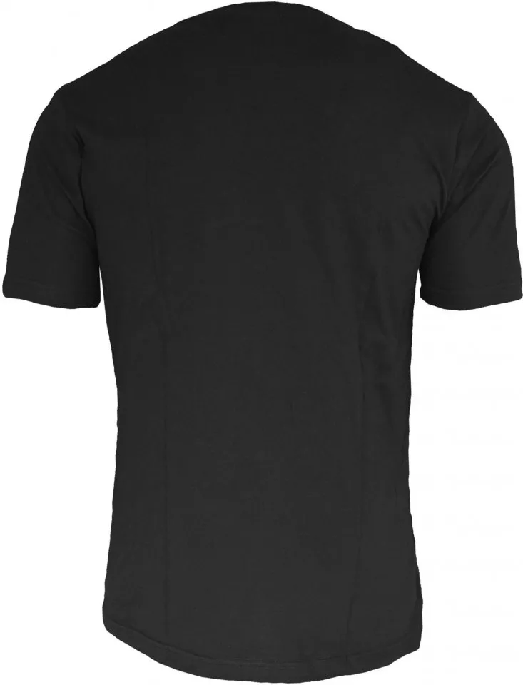 Tricou KEEPERsport Basic T-Shirt