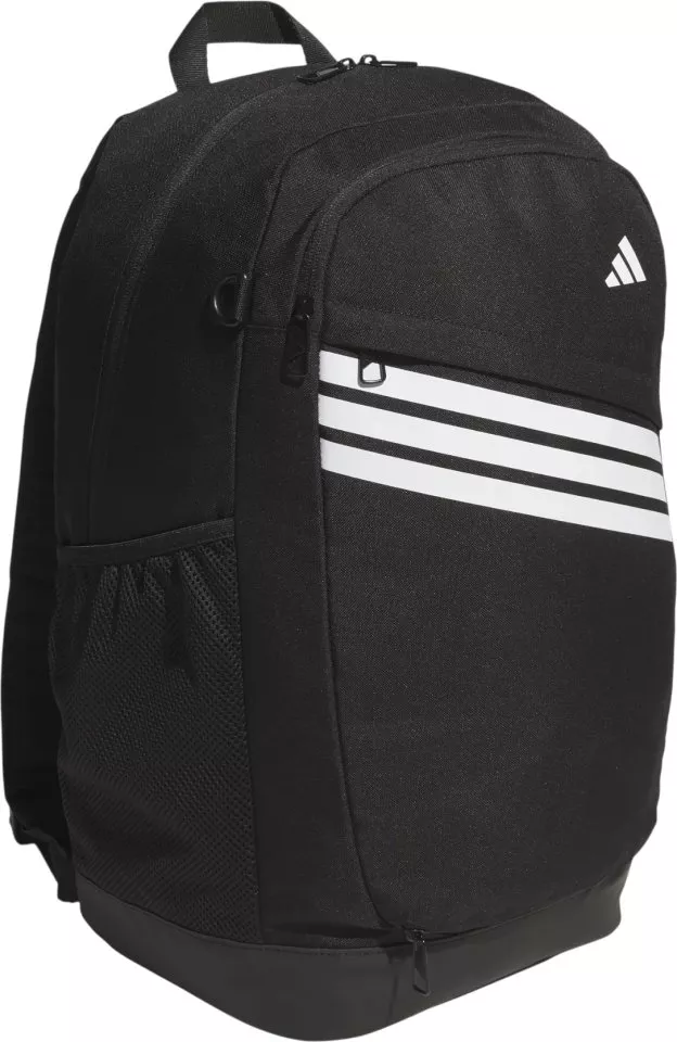 Batoh adidas Basketball 2.0